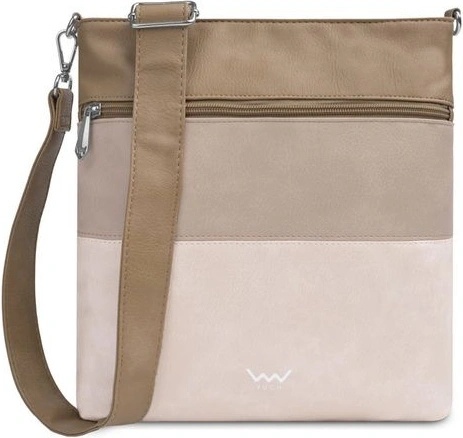 Vuch Prisco Creme