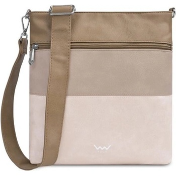 Vuch Prisco Creme