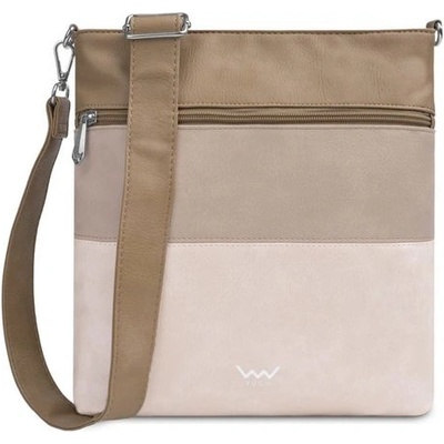 Vuch Prisco Creme