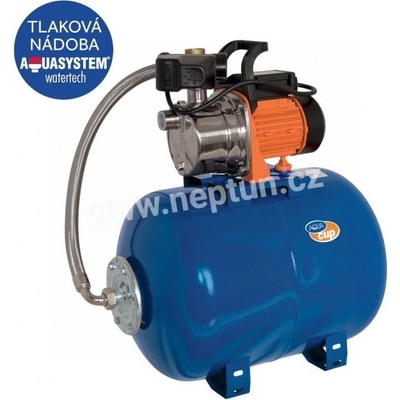 Aquacup Full Control 24 - 800 11788