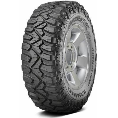 Kumho ROAD VENTURE MT71 235/85 R16 120Q