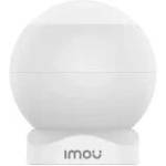 Dahua Датчик за движение Imou ZP1, Zigbee, обхват 8м (IOT-ZP1-EU)
