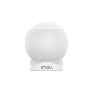 Dahua Датчик за движение Imou ZP1, Zigbee, обхват 8м (IOT-ZP1-EU)
