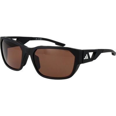 adidas Sport SP0092 02E