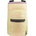 Picture Пътна раница Picture Wildpath Bag 28 Travel backpack - Lark - размер One Size (504-0716-0311)