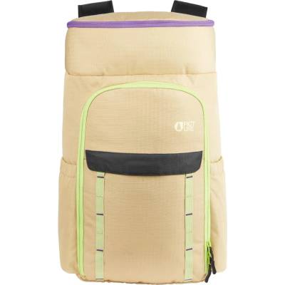 Picture Пътна раница Picture Wildpath Bag 28 Travel backpack - Lark - размер One Size (504-0716-0311)