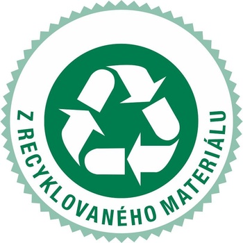 Frosch EKO prostředek na mytí nádobí citron 750 ml