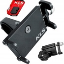 Kellys CONTROL