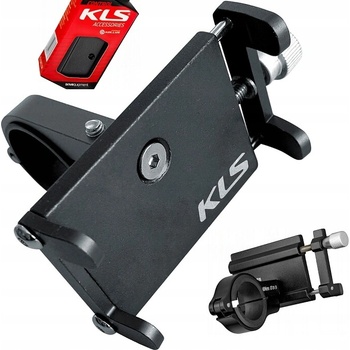 Kellys CONTROL