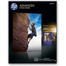 HP Q8696A