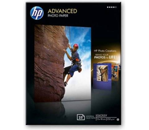 HP Q8696A