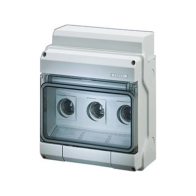 Hansel KV 9325 KV 9325