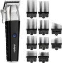 BaByliss E812E