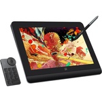 XPPen Artist Pro 16 Gen 2 (MD160QH-AD41)
