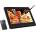 XPPen Artist Pro 16 Gen 2 (MD160QH-AD41)