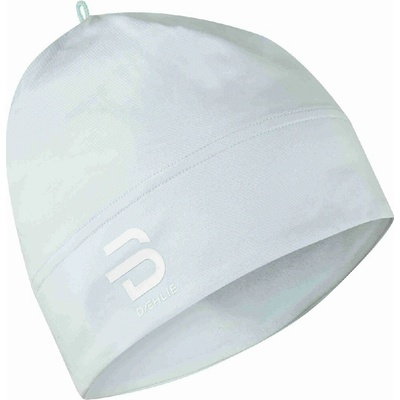 BJ Aware 22/23 sv.modrá