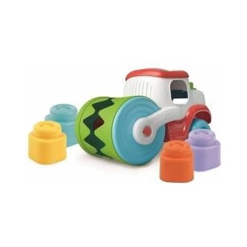 Clementoni Пъзел Clementoni