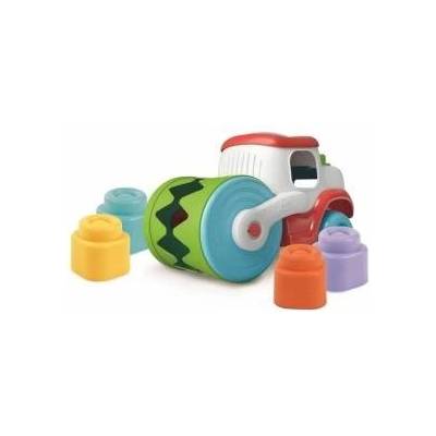 Clementoni Пъзел Clementoni