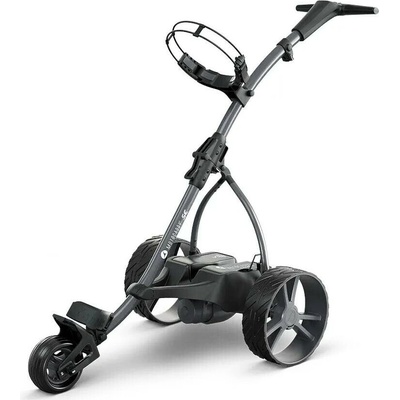 Motocaddy SE Standard elektrický