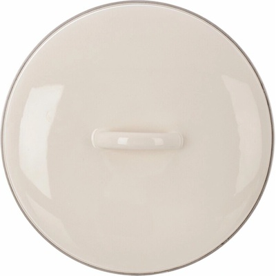 Orion Pokrievka Lem 23 cm