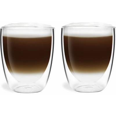 Design Vialli Termosklenice Amo 2 x 320 ml
