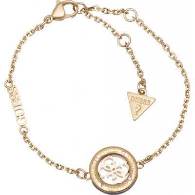 Guess JUBB02289JWYGBKS