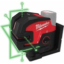 Image 1 of Milwaukee M12 CLL4P-0C 4933479202