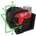 Milwaukee M12 CLL4P-0C 4933479202