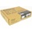 Cisco SF302-08