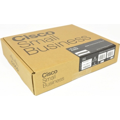 Cisco SF302-08