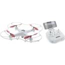 Smart drone 2F-SD2017