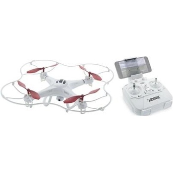 Smart drone 2F-SD2017