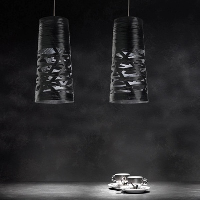 FOSCARINI FN182037_20