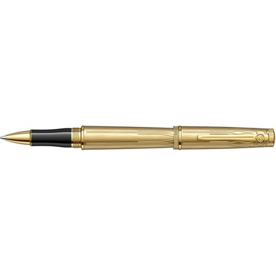 Scrikss Heritage Gold 380808 keramické pero