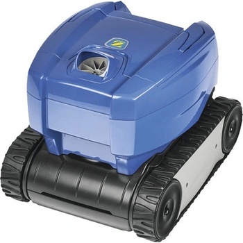 Zodiac TornaX RT2100