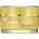 Rodial Bee Venom Eye Cream околоочен крем за жени 5 мл