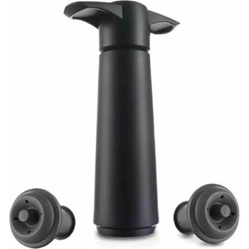Image 1 of Vacu Vin Wine Saver