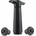 Vacu Vin Wine Saver
