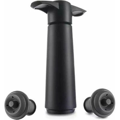 Vacu Vin Wine Saver