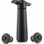 Vacu Vin Wine Saver