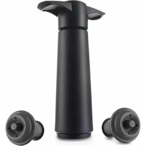 Vacu Vin Wine Saver