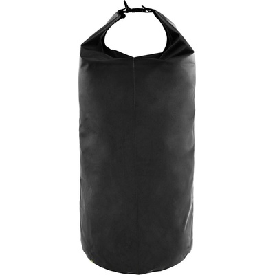 MIL-TEC WASSER 50 l
