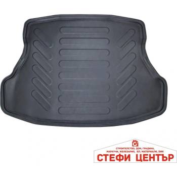 Image 1 of Rizline Стелка за багажник RizLine съвместима с Honda Civic Sedan (2012-2016) (5152953)