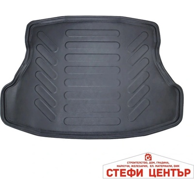 Rizline Стелка за багажник RizLine съвместима с Honda Civic Sedan (2012-2016) (5152953)