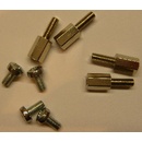 FARO Spojovací materiál