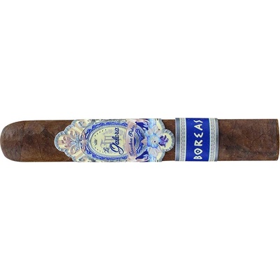 La Galera Anemoi Boreas Short Robusto – Hledejceny.cz