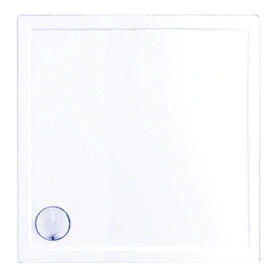 Roth iLOW SQUARE 90 x 90 cm 8000239