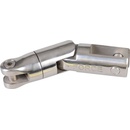 Talamex ANCHOR CONNECTOR D SWIVEL SS 10MM