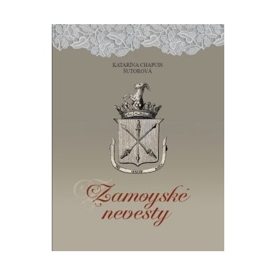 Zamoyské nevesty