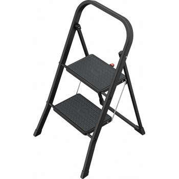 Hailo K44 4396-310